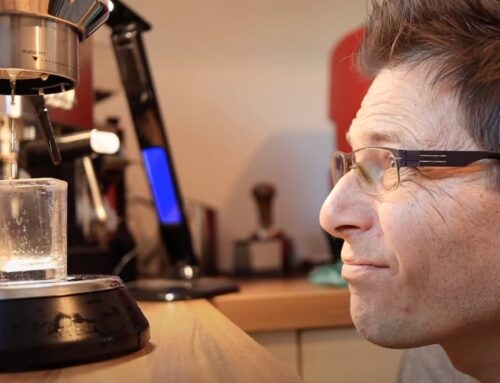 No Pressure? 4 Reasons Your Espresso Machine is not Building Pressure