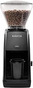 Baratza ESP Baratza ESP Grinder