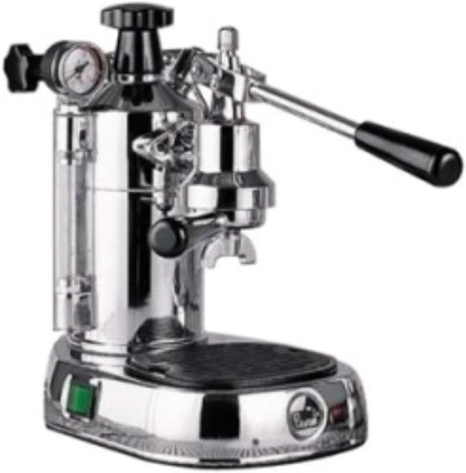 La Pavoni Professional