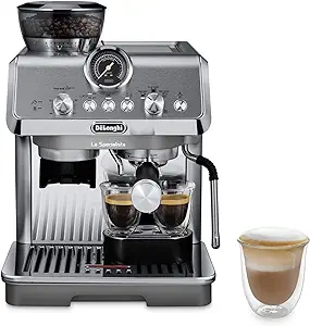 Delonghi La Specialista EC9155