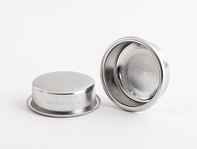 IMS Competition B702TCH22E