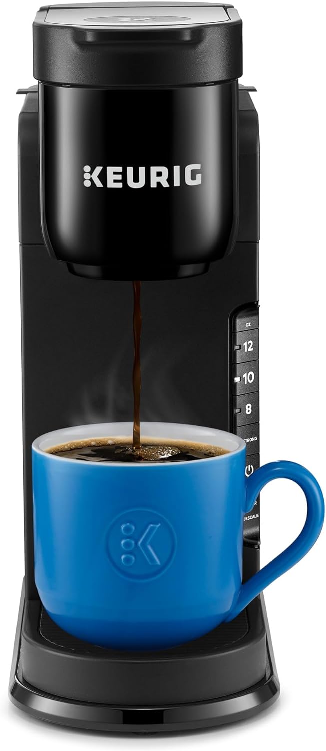 Keurig Single Serve